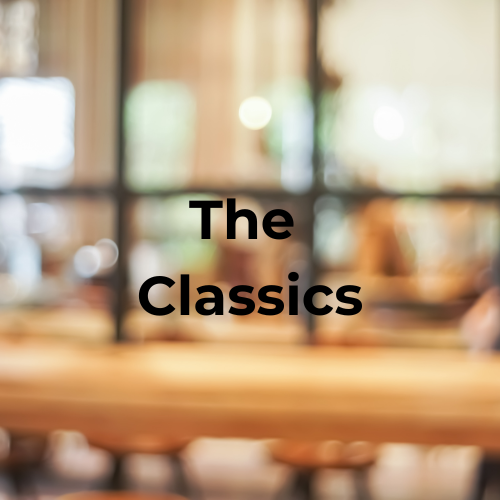 The Classics