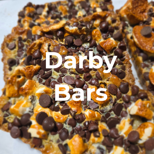 Darby Bars