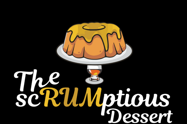 The ScRUMptious Dessert